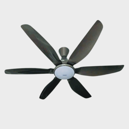 Quạt trần có đèn Trần Hưng Đạo QT-06T